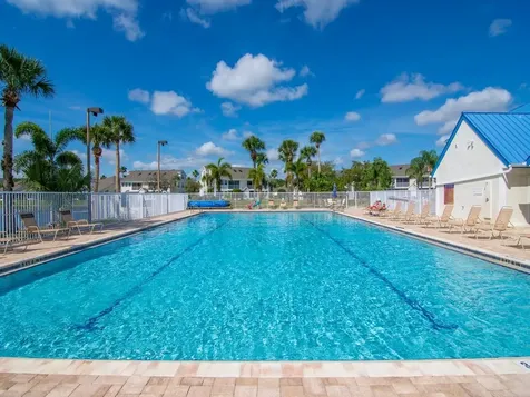 1930 Westminster Circle Vero Beach FL 32966