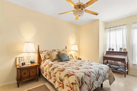 1930 Westminster Circle Vero Beach FL 32966