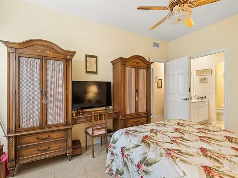 1930 Westminster Circle Vero Beach FL 32966