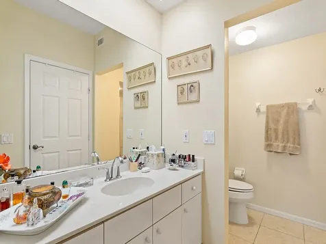 1930 Westminster Circle Vero Beach FL 32966