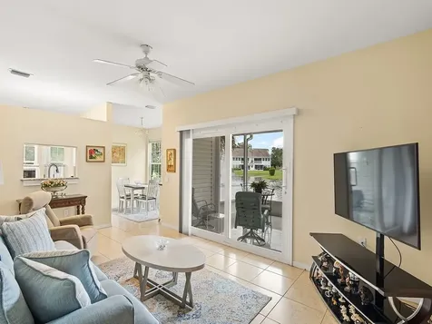 1930 Westminster Circle Vero Beach FL 32966