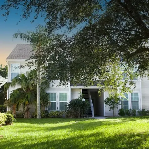 1930 Westminster Circle Vero Beach FL 32966