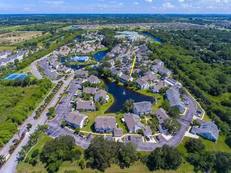 1930 Westminster Circle Vero Beach FL 32966