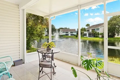 1930 Westminster Circle Vero Beach FL 32966