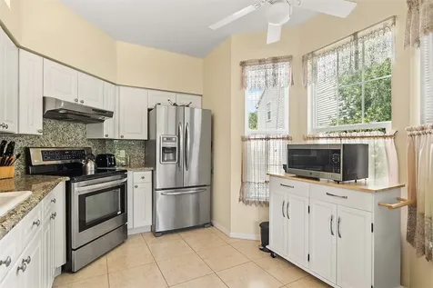 1930 Westminster Circle Vero Beach FL 32966