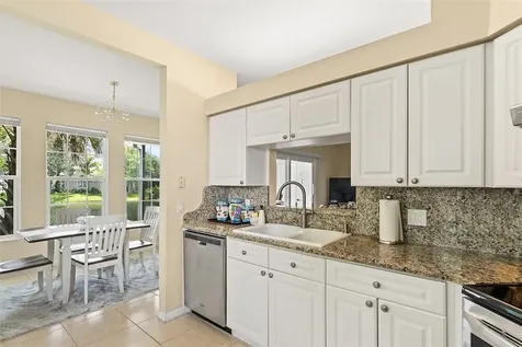 1930 Westminster Circle Vero Beach FL 32966