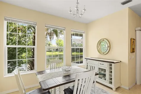 1930 Westminster Circle Vero Beach FL 32966