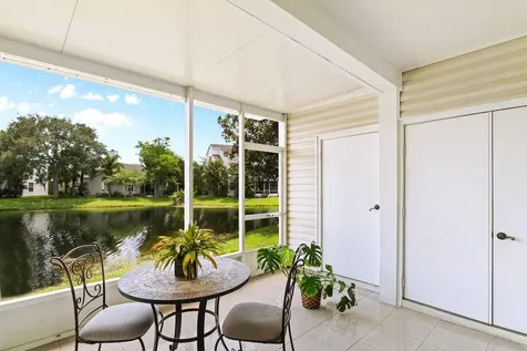 1930 Westminster Circle Vero Beach FL 32966