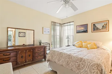 1930 Westminster Circle Vero Beach FL 32966