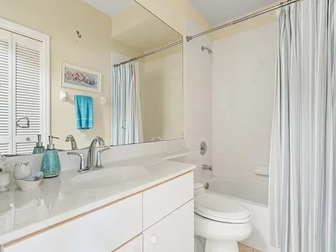 1930 Westminster Circle Vero Beach FL 32966