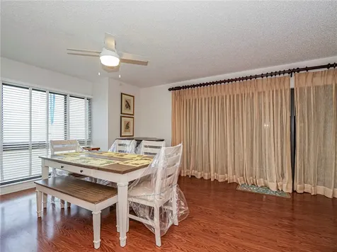 1001 Bay Road Vero Beach FL 32963