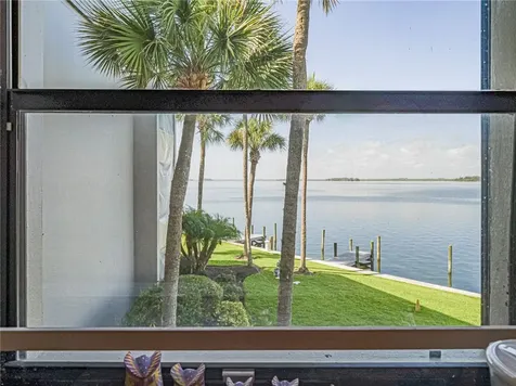 1001 Bay Road Vero Beach FL 32963