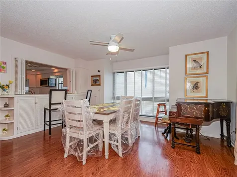 1001 Bay Road Vero Beach FL 32963