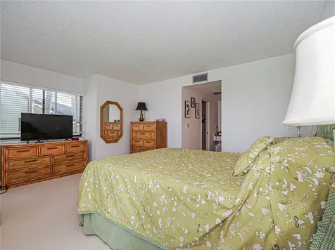 1001 Bay Road Vero Beach FL 32963