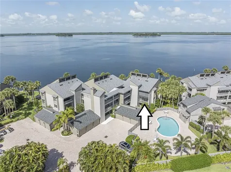 1001 Bay Road Vero Beach FL 32963