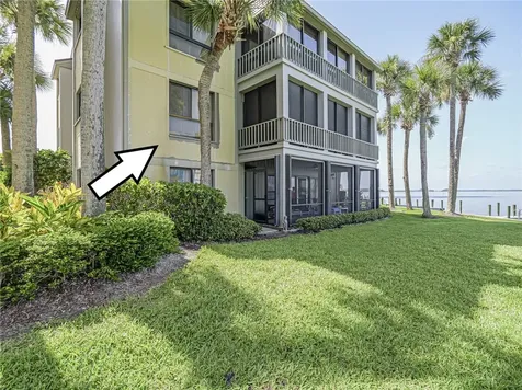 1001 Bay Road Vero Beach FL 32963
