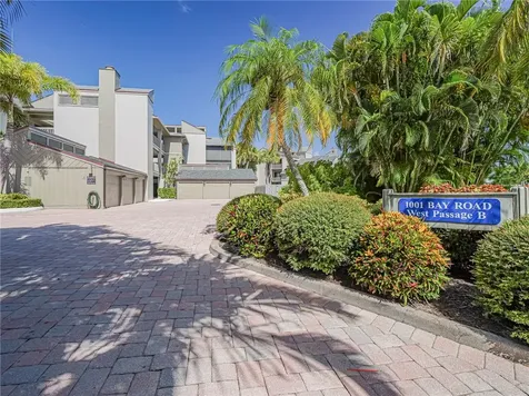 1001 Bay Road Vero Beach FL 32963