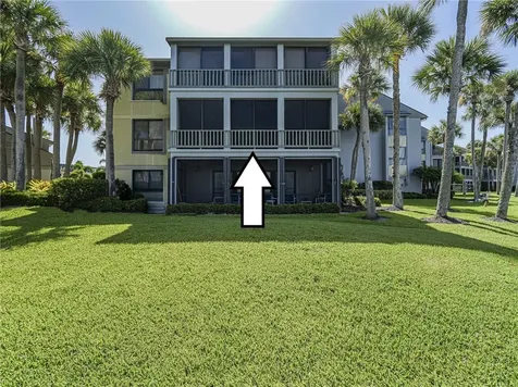 1001 Bay Road Vero Beach FL 32963