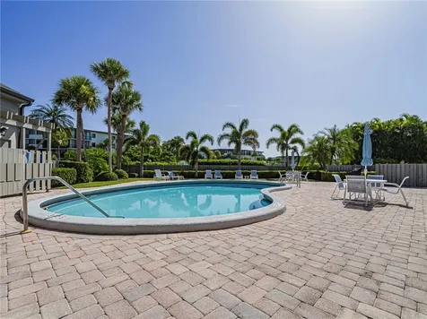 1001 Bay Road Vero Beach FL 32963