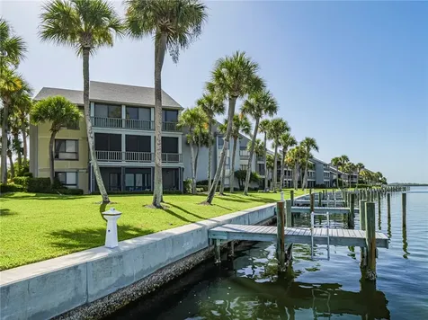 1001 Bay Road Vero Beach FL 32963