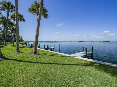 1001 Bay Road Vero Beach FL 32963