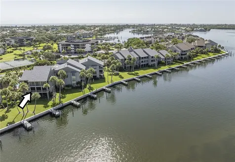 1001 Bay Road Vero Beach FL 32963