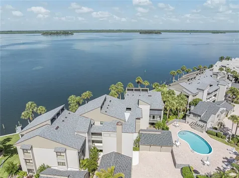 1001 Bay Road Vero Beach FL 32963