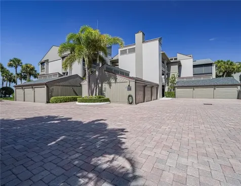 1001 Bay Road Vero Beach FL 32963