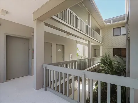 1001 Bay Road Vero Beach FL 32963