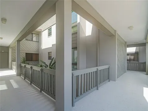1001 Bay Road Vero Beach FL 32963
