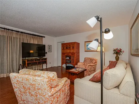 1001 Bay Road Vero Beach FL 32963