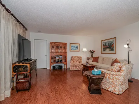 1001 Bay Road Vero Beach FL 32963