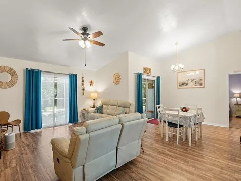 1626 Stonecrop Street Sebastian FL 32958