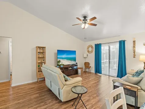 1626 Stonecrop Street Sebastian FL 32958