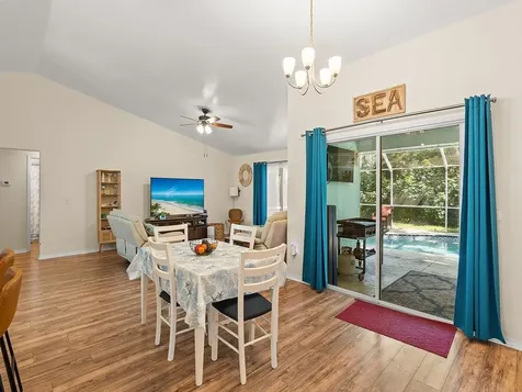 1626 Stonecrop Street Sebastian FL 32958