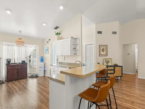 1626 Stonecrop Street Sebastian FL 32958
