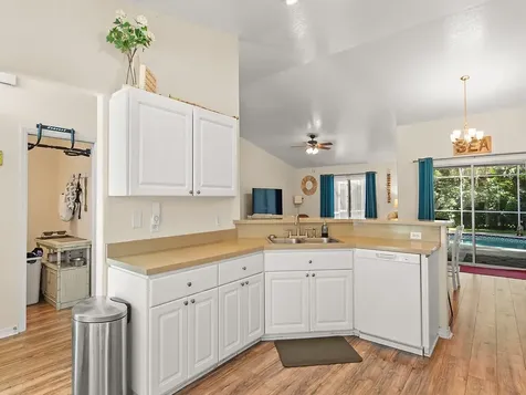 1626 Stonecrop Street Sebastian FL 32958