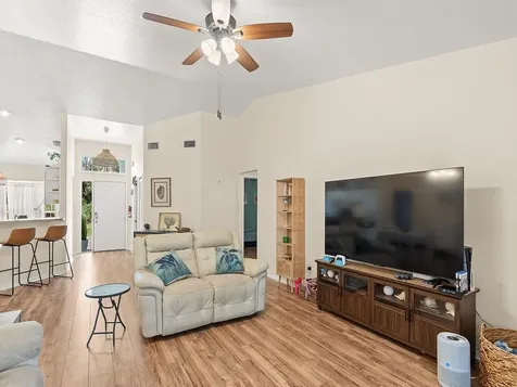 1626 Stonecrop Street Sebastian FL 32958