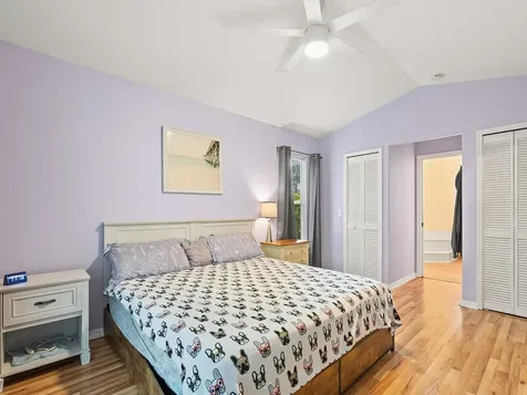 1626 Stonecrop Street Sebastian FL 32958