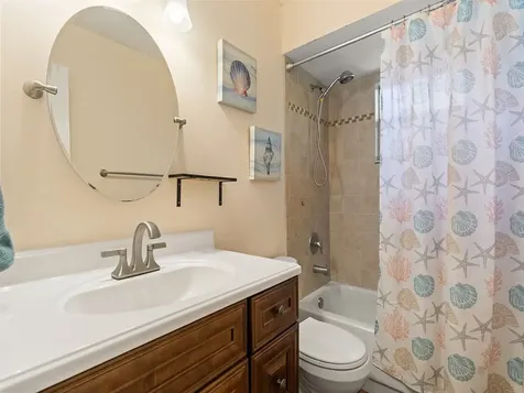 1626 Stonecrop Street Sebastian FL 32958