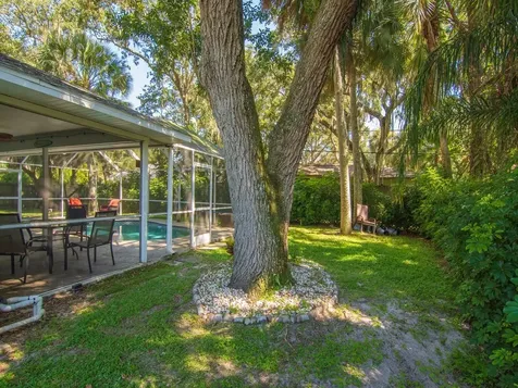 1626 Stonecrop Street Sebastian FL 32958