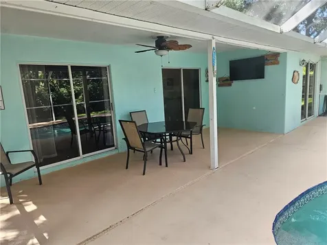 1626 Stonecrop Street Sebastian FL 32958