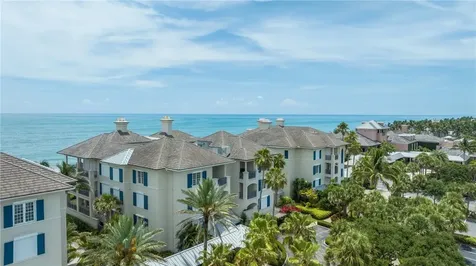 90 Beachside Drive Vero Beach FL 32963