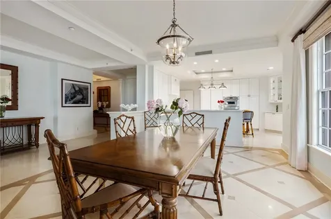 90 Beachside Drive Vero Beach FL 32963