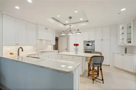 90 Beachside Drive Vero Beach FL 32963