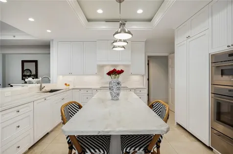 90 Beachside Drive Vero Beach FL 32963