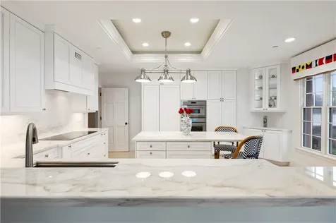 90 Beachside Drive Vero Beach FL 32963