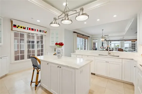 90 Beachside Drive Vero Beach FL 32963