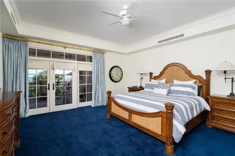 90 Beachside Drive Vero Beach FL 32963