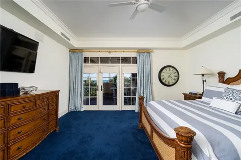 90 Beachside Drive Vero Beach FL 32963